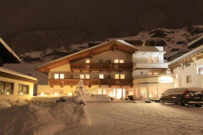 GB Gondelblick, Sölden, Österreich